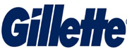 client